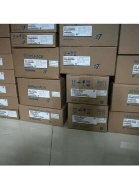 SGMG-55A2A /SGMGH-55ACA61/SGMGH-44ACA-TV11全新伺服电机