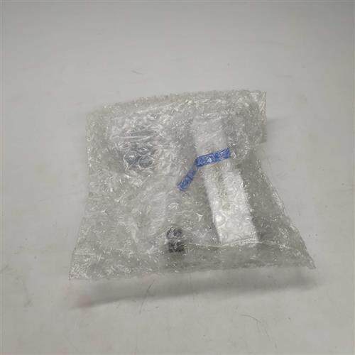 TOKYO KEISO东京计装 F07-402729  浮子流量计日本正品原包装现货