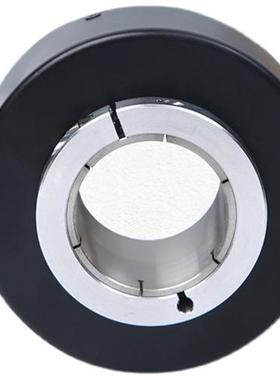 全新BDEEX100HA 451024 B2自动化设备光电旋转编码器