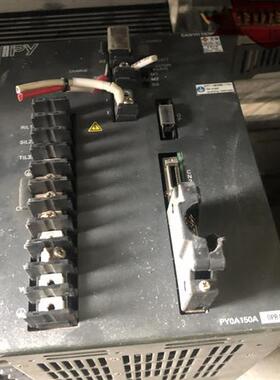 PY0A150A0PR1S00 现货 PY0A150AOPR1S00 详情询问客服