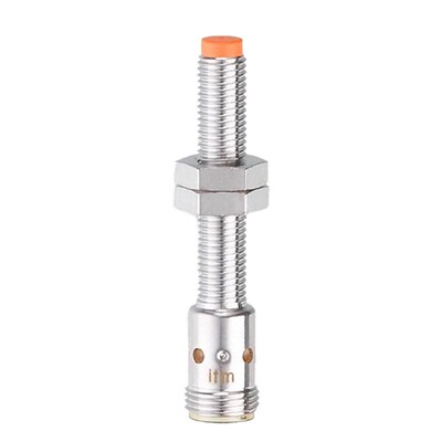 易福门IE5292IE5295IE5298IE5293IE5294IE5299全新接近开关传感器