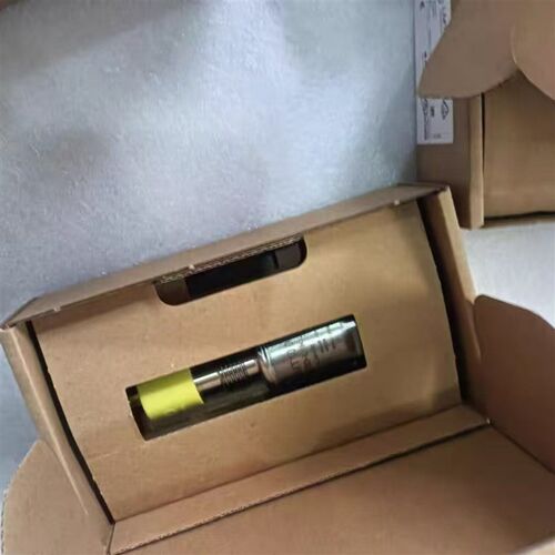LMT100易福门IFM用于点水平面检测的感测器全新进口原装现货供应