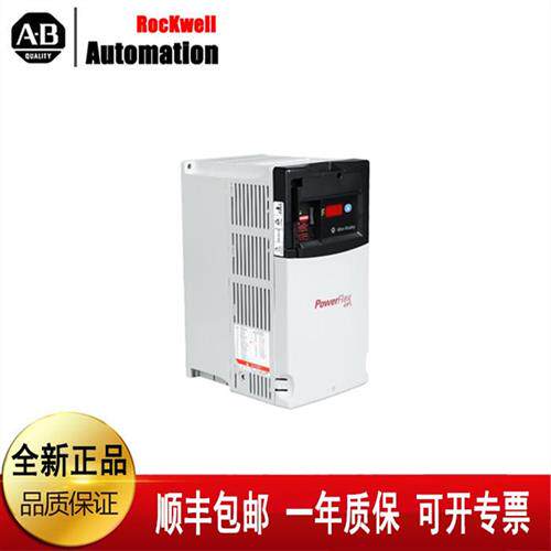 22B-A5P0N114 22B-D010N104 22B-D017N104 22B-D6P0N104全新