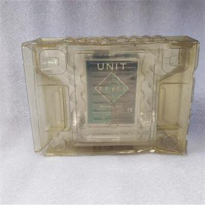 UNIT 质量流量计 UFC-8100 3SLM H2 美国原装正品备件现货