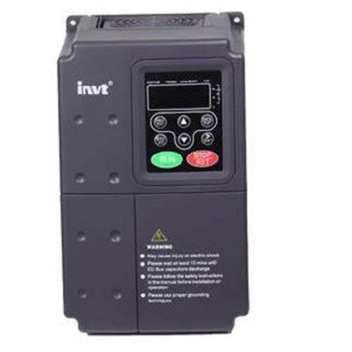 变频器CHF100A系列0.75KW 1.5KW 2.2KW 4KW 5.5KW至132KW