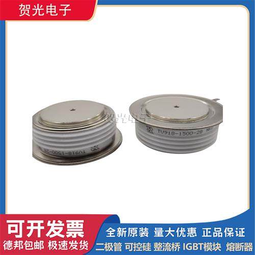 ABB晶闸管模块5STP27H1600 5STP27L1600 5STP28L3600 5STP28L4200