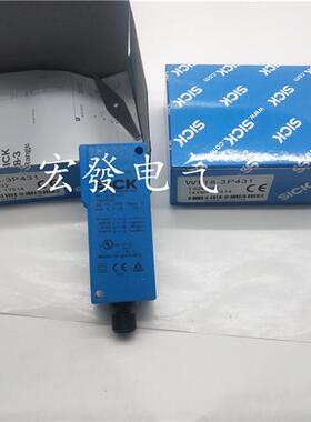 传感器 GTB2S-N1451 GSE2S-N2311 GSE2S-P1321S01 GTB2S-E1301S07