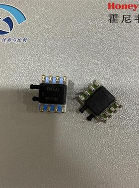 HSCDRRN010NDSA3压力传感器 霍尼韦尔 0.36PSI HSCMRRN010ND3A3