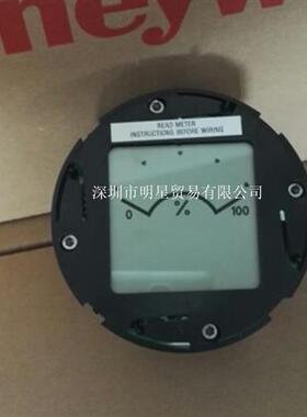 美国honeywell霍尼韦尔显示模块RMA300正品原装全新现货