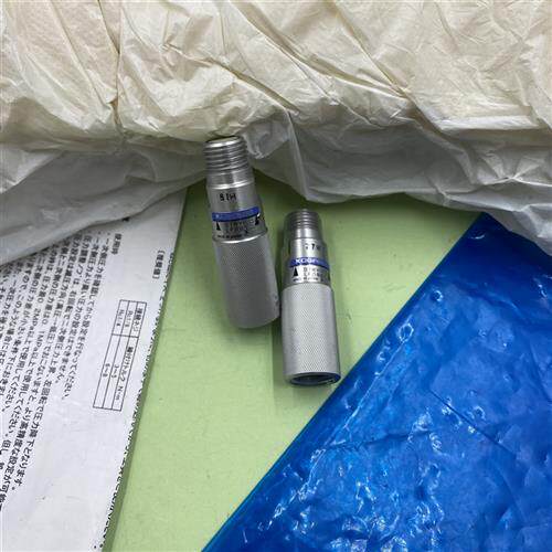 日本原装正品小金井KOGANEI线型过滤器 DTRY-LF080现货销售议价