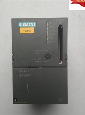 6ES7 314-1AE02-0AB0 详情询问客服