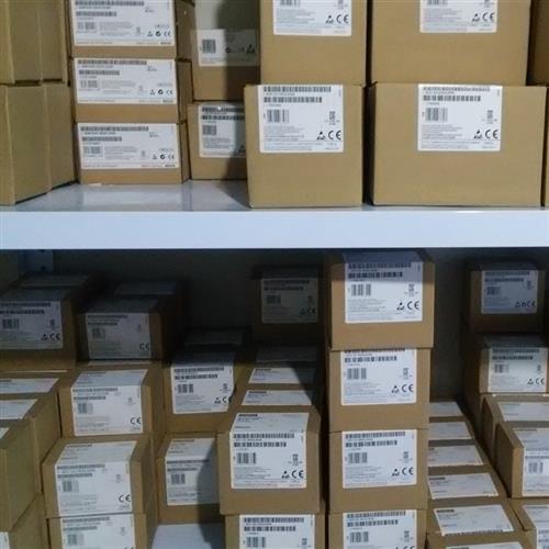 6FC5248-0AF23-1AA0 全新原装 现货在售6FC5248-0AF23-1AA0