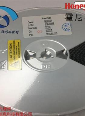 SS360ST霍尔效应磁性传感器 风扇电机控制SS360NT SS460S SS360PT
