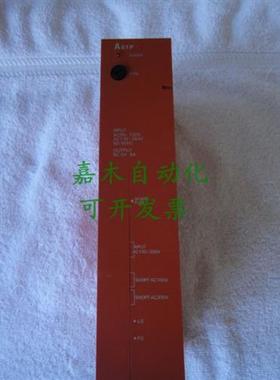 三菱A61P A62P A65P A66P A67P A68P A0J2PW-DC24V AS25VS A64BTL