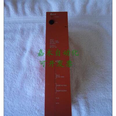 三菱A61P A62P A65P A66P A67P A68P A0J2PW-DC24V AS25VS A64BTL