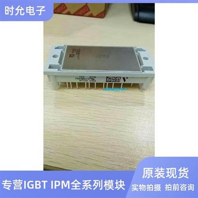 P580A4107 P589A P589A4107 P588A4105 P589C6107 P580A4607