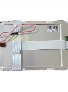 SP14Q002-A1 SP14Q003-C1 DMF50840 SP14Q005 006 DMF50174液晶屏