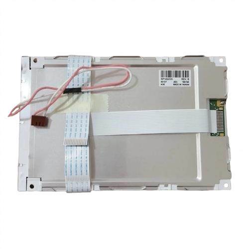 SP14Q002-A1 SP14Q003-C1 DMF50840 SP14Q005 006 DMF50174液晶屏