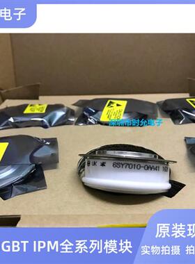 6SY7010-0AA41 6SY7010-0AA46 6SY7010-0AA44 6SY7010-0AA45 现货