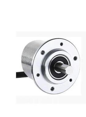 全新UCD-IPh00-02000-05M0-2TW自动化设备光电编码器