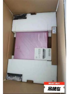 Mellanox迈络思SB7700全新36端口100G带管理IB交换机MSB7700-ES2F