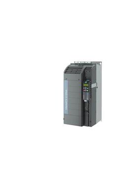 G120XA变频器90KW 6SL3220-1YD44-0UB0 6SL3220-2YD44-0UB0