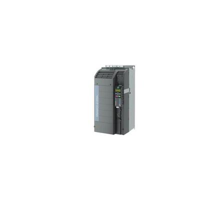 G120XA变频器90KW 6SL3220-1YD44-0UB0 6SL3220-2YD44-0UB0