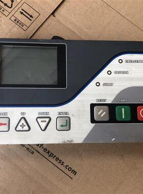 Y11K0BE01.00二手拆机 详情询问客服