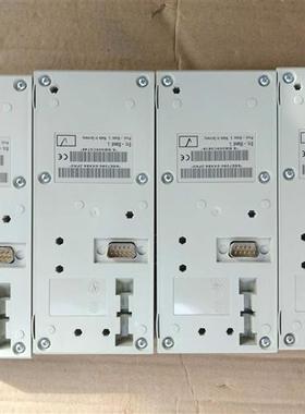 6SE7090-0XX84-2FK0变频器OP1S高级面板6SE70900XX842FK0