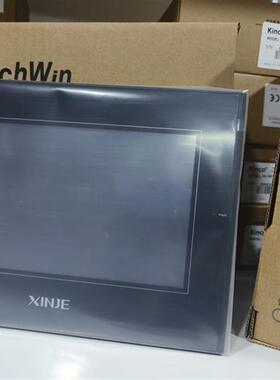 触摸屏TH465/765S/THA62/TG765/465/TGA63/63S/MT/ET/UT/XT-