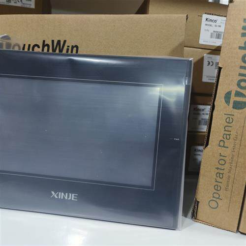 触摸屏TH465/765S/THA62/TG765/465/TGA63/63S/MT/ET/UT/XT-