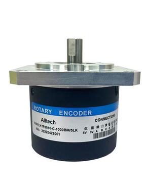 HTF6010-C-1000BM/5LK数控车床机床光电旋转编码器360-600-1024