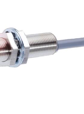 全新 电容式开关CKN18-15NO/15NC/15PO/15PC/08PC CWF18-10NP