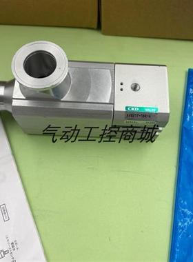 日本原装正品真空阀AVB217-16K-4现货销售议价