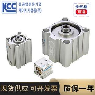 KCC气缸AF/ADF/AFW/ADFW50A B-S5 S10 S15 S20 S25 S30 S35 S40 N