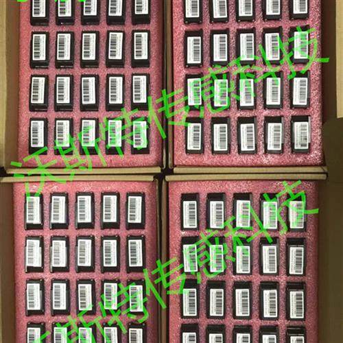 PM0.3/2.5/10激光粉尘传感器,物传感器 PMS3003 G3粉尘传感器