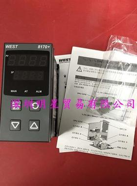 P8170-2111-102R英国温控器温度控制器原装正品假一罚十