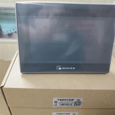 通TK/cMT/8072/6072/6071/52/8106/02/iP/IQ/iE 1107X 2167X