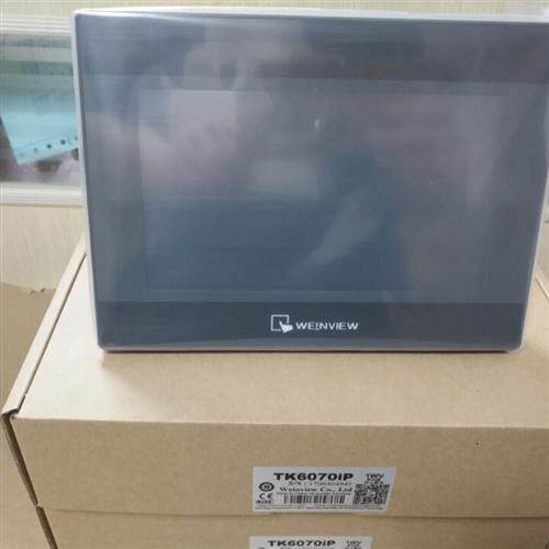 通TK/cMT/8072/6072/6071/52/8106/02/iP/IQ/iE 1107X 2167X
