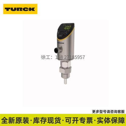 流量传感器 FCS-G1/2A4-AP8X-H1141 开关现货