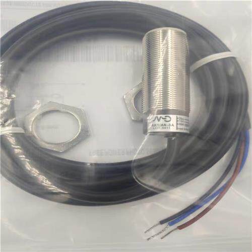 全新墨迪接近开关AM1/AP-2H /AN-2H /AP-3H /AN-3H /AP-4H /AN-4H