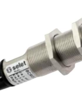 全新赛力特接近开关 BCR0G185PO BCR1G185PO BCR2G185PO