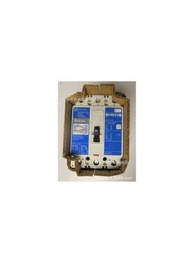美国卡特拉汉莫Cutler-Hammer塑壳断路器FD3100L