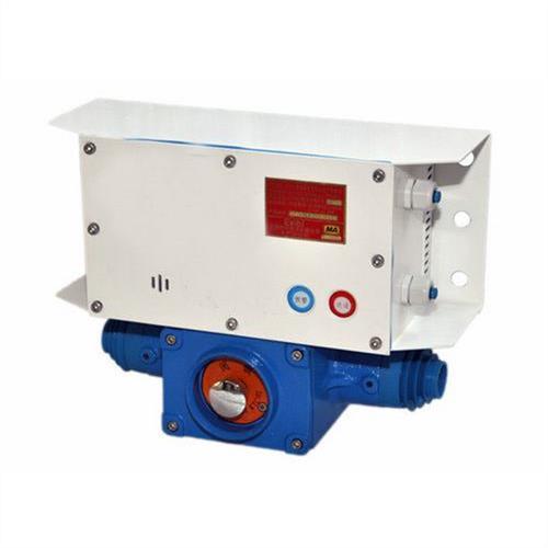 天津华宁电子KTK101-1(IC)矿用本质安全型组合扩音电话