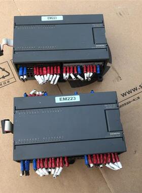 6ES7 223-1PL22-0XA8 现货 6ES7223-1PL22-0XA0 详情询问客服