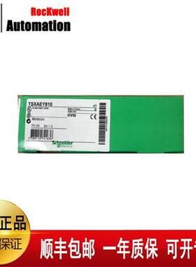 TSXAEY810 TSXASY410 TSXASY800 全新模块现货