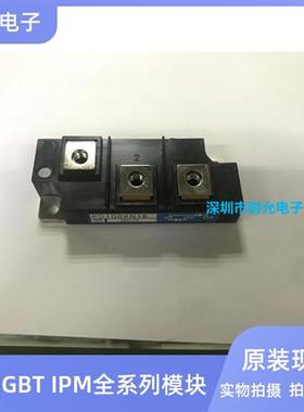 PD100KN16 PD100KN18 PD150KN16 PD200KN16 PD100KN8 PD100KN12