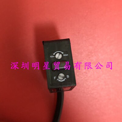 原装正品上海索迪龙SODRON光电开关PF31V-B30BNSR传感器假一罚十