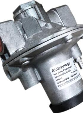 GIK25R02-5 GIK20R02-5 GIK40R02-5 GIK50 GIK80F02-6 GIK15R02-5