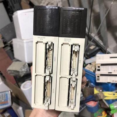 TSXDEY32D2K 二手拆机 详情询问客服